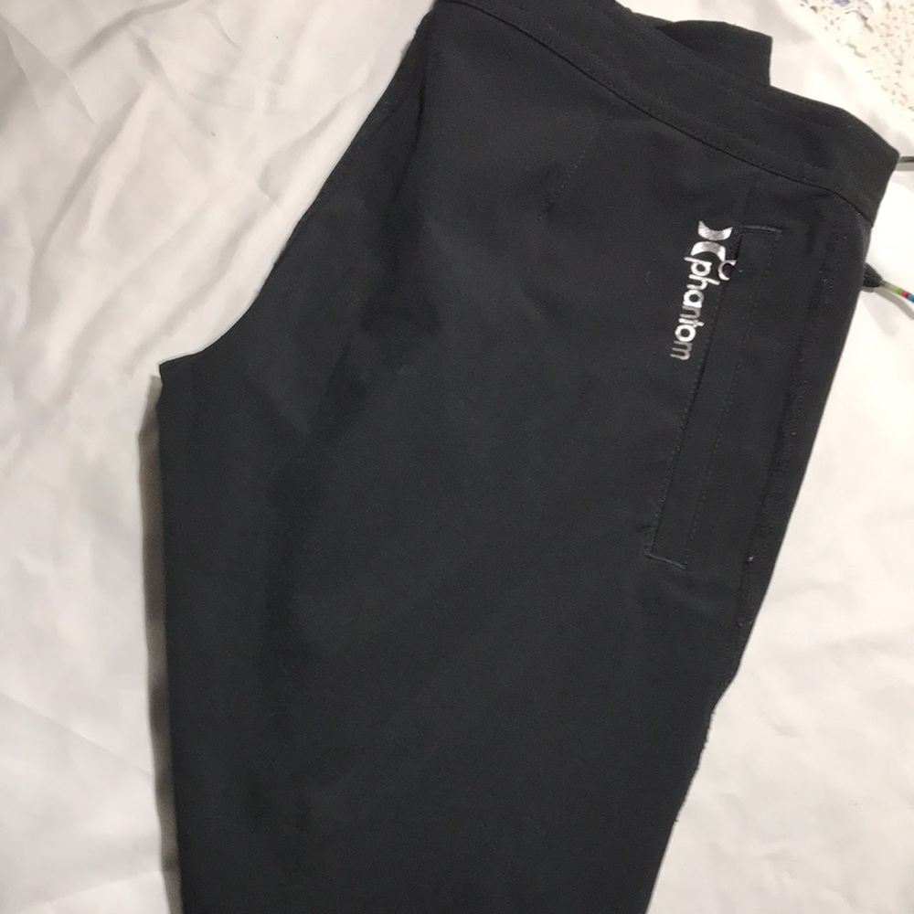 Shorts - Picture 5 of 5